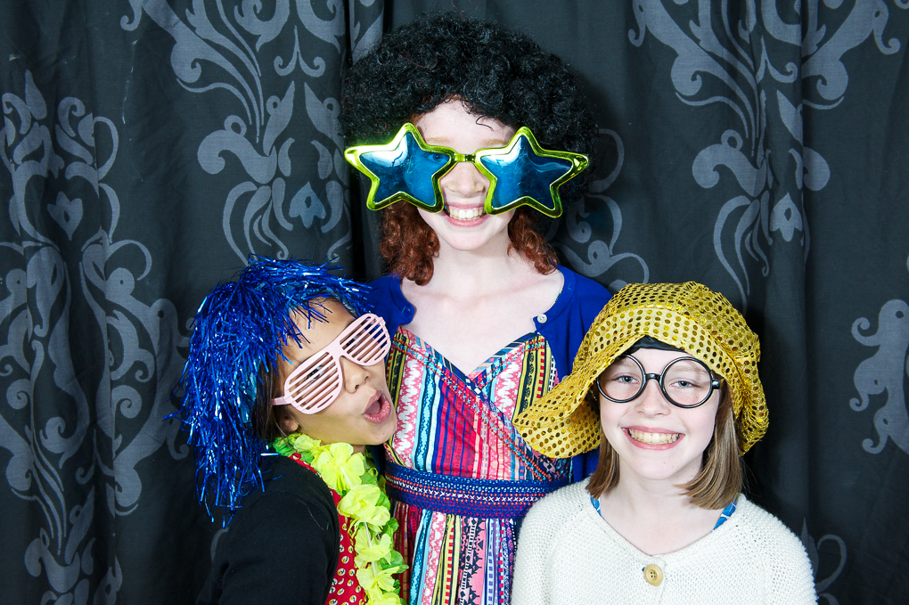  - Wedding - Kirsty and John-93.jpg